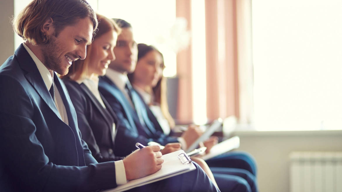 CORSI PER LE AZIENDE